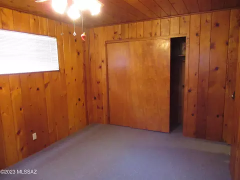 4739 E Hampton St, Tucson, AZ 85712 photo 22