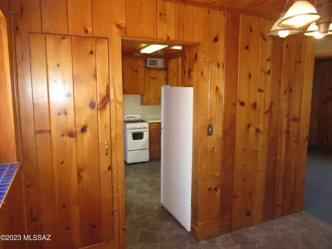 4739 E Hampton St, Tucson, AZ 85712 photo 8