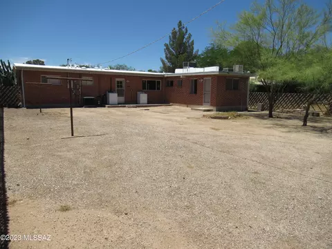 4739 E Hampton St, Tucson, AZ 85712 photo 42