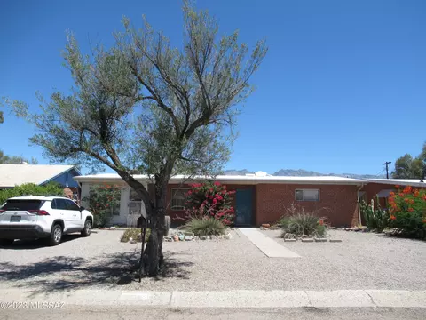 4739 E Hampton St, Tucson, AZ 85712 photo 47