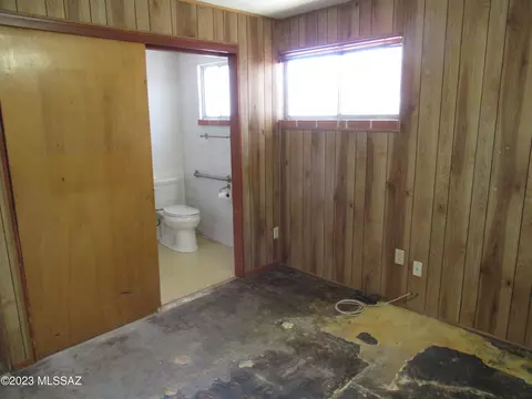 4739 E Hampton St, Tucson, AZ 85712 photo 35