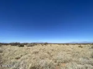tbd 130, Saint David, AZ 85630