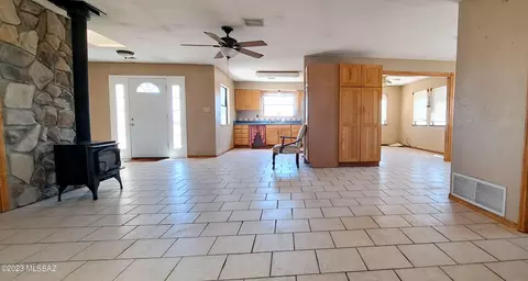 2955 E Sulphur Springs Rd, Willcox, AZ 85643 photo 12
