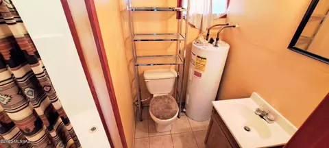 2955 E Sulphur Springs Rd, Willcox, AZ 85643 photo 29