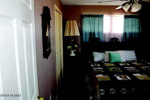 2955 E Sulphur Springs Rd, Willcox, AZ 85643 photo 18