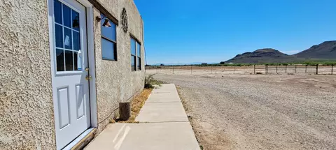2955 E Sulphur Springs Rd, Willcox, AZ 85643 photo 11