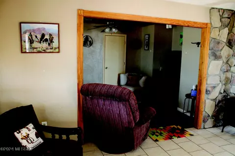 2955 E Sulphur Springs Rd, Willcox, AZ 85643 photo 24