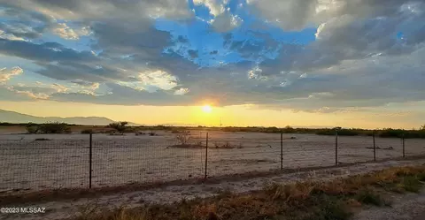 2955 E Sulphur Springs Rd, Willcox, AZ 85643 photo 4