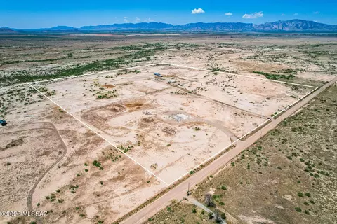 2955 E Sulphur Springs Rd, Willcox, AZ 85643 photo 37