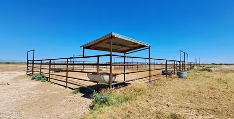 2955 E Sulphur Springs Rd, Willcox, AZ 85643 photo 38
