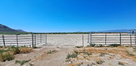 2955 E Sulphur Springs Rd, Willcox, AZ 85643 photo 48