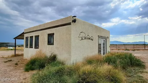 2955 E Sulphur Springs Rd, Willcox, AZ 85643 photo 23
