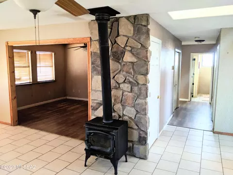 2955 E Sulphur Springs Rd, Willcox, AZ 85643 photo 13