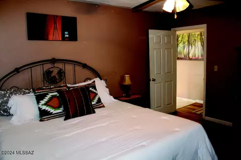 2955 E Sulphur Springs Rd, Willcox, AZ 85643 photo 17