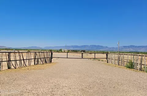 2955 E Sulphur Springs Rd, Willcox, AZ 85643 photo 41