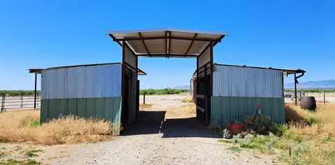 2955 E Sulphur Springs Rd, Willcox, AZ 85643 photo 33