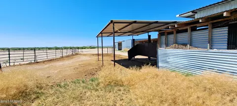 2955 E Sulphur Springs Rd, Willcox, AZ 85643 photo 47