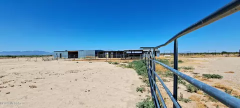 2955 E Sulphur Springs Rd, Willcox, AZ 85643 photo 36