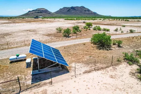 2955 E Sulphur Springs Rd, Willcox, AZ 85643 photo 30