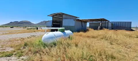 2955 E Sulphur Springs Rd, Willcox, AZ 85643 photo 45