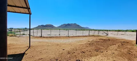2955 E Sulphur Springs Rd, Willcox, AZ 85643 photo 42