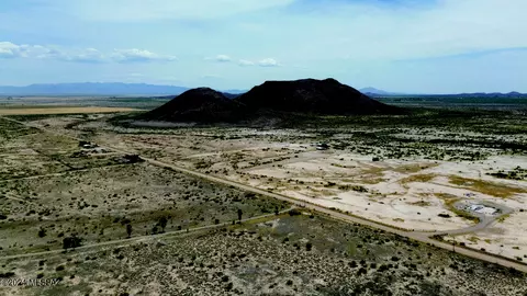 2955 E Sulphur Springs Rd, Willcox, AZ 85643 photo 7