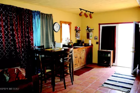 2955 E Sulphur Springs Rd, Willcox, AZ 85643 photo 26