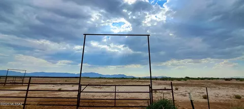 2955 E Sulphur Springs Rd, Willcox, AZ 85643 photo 39