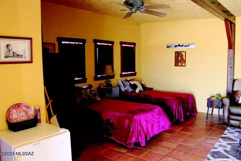 2955 E Sulphur Springs Rd, Willcox, AZ 85643 photo 25