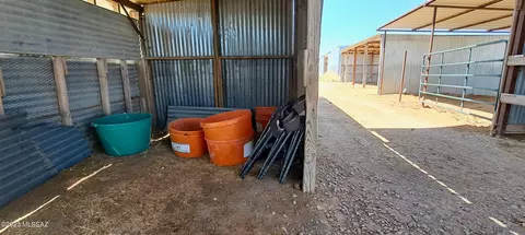 2955 E Sulphur Springs Rd, Willcox, AZ 85643 photo 35