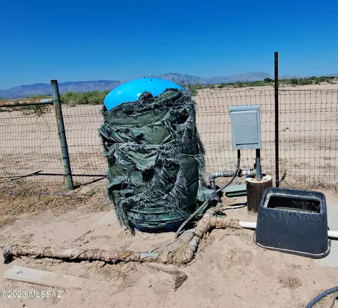 2955 E Sulphur Springs Rd, Willcox, AZ 85643 photo 31