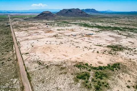 2955 E Sulphur Springs Rd, Willcox, AZ 85643 photo 34