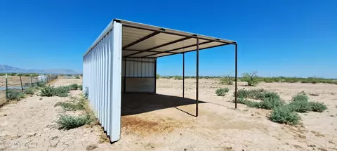 2955 E Sulphur Springs Rd, Willcox, AZ 85643 photo 49