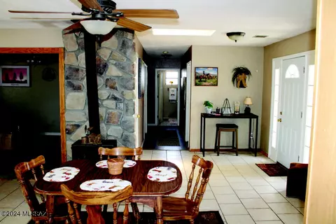 2955 E Sulphur Springs Rd, Willcox, AZ 85643 photo 15