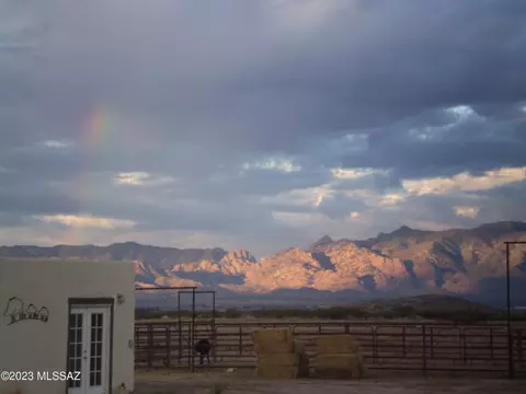 2955 E Sulphur Springs Rd, Willcox, AZ 85643 photo 32