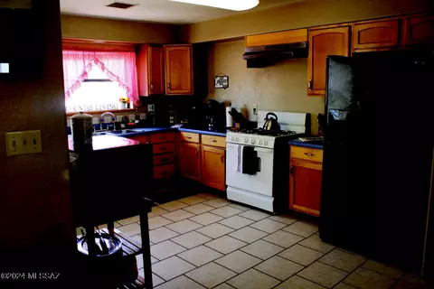 2955 E Sulphur Springs Rd, Willcox, AZ 85643 photo 14