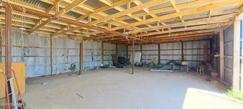 2955 E Sulphur Springs Rd, Willcox, AZ 85643 photo 43