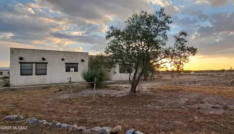 2955 E Sulphur Springs Rd, Willcox, AZ 85643 photo 8