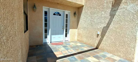 2955 E Sulphur Springs Rd, Willcox, AZ 85643 photo 9