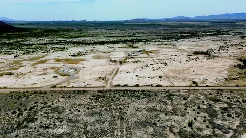 2955 E Sulphur Springs Rd, Willcox, AZ 85643 photo 6