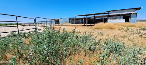 2955 E Sulphur Springs Rd, Willcox, AZ 85643 photo 46