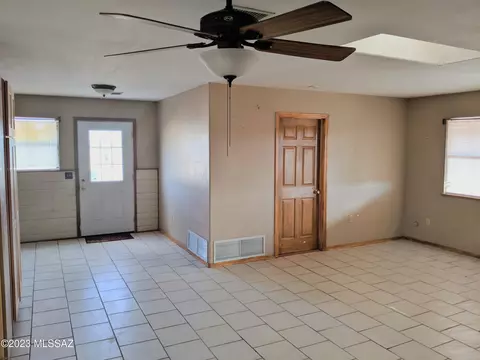 2955 E Sulphur Springs Rd, Willcox, AZ 85643 photo 19