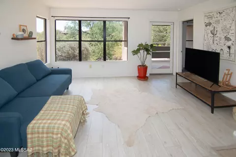 5855 N Kolb Rd #11106, Tucson, AZ 85750
