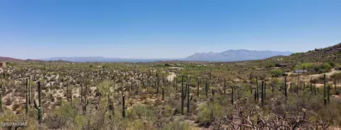 700 N Blk N Camino De Oeste Rd, Tucson, AZ 85745