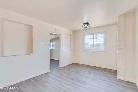 Other - 205 E 5th Pl, San Manuel, AZ 85631 photo 6 of 20