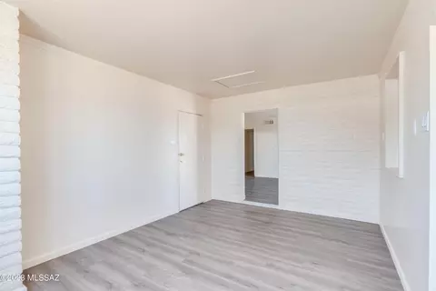 Other - 205 E 5th Pl, San Manuel, AZ 85631 photo 7 of 20