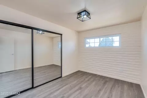 Other - 205 E 5th Pl, San Manuel, AZ 85631 photo 16 of 20