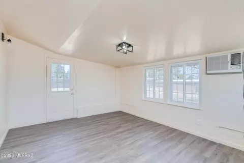 Other - 205 E 5th Pl, San Manuel, AZ 85631 photo 8 of 20