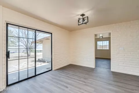 Other - 205 E 5th Pl, San Manuel, AZ 85631 photo 5 of 20