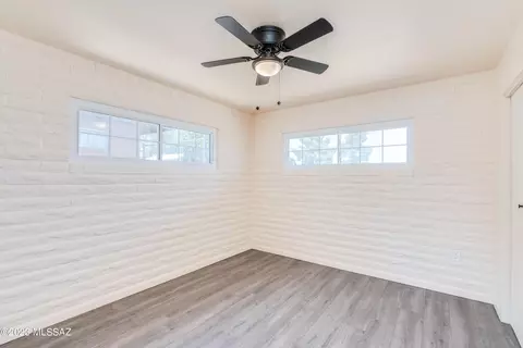 Other - 205 E 5th Pl, San Manuel, AZ 85631 photo 13 of 20